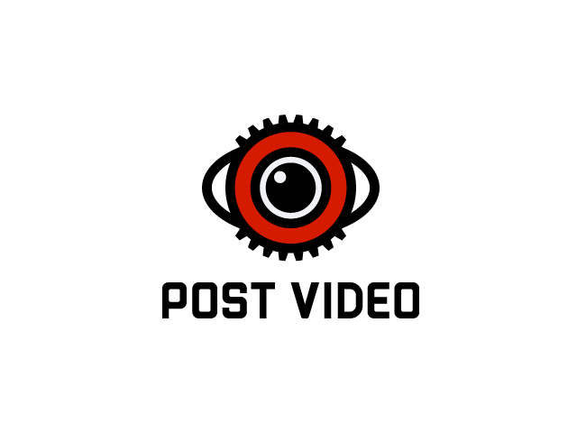 Post Video