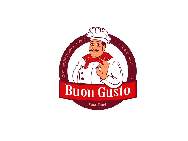 Buon Gusto