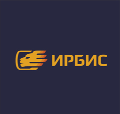 Грузоперевозки "Ирбис"