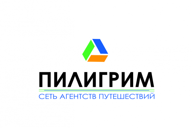 логотип