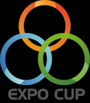 Работа 3121992