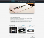 Porosill Group