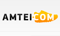 Магазин спортивной обуви Amtei.com