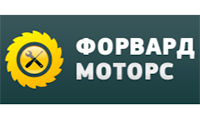 Forvard Motors