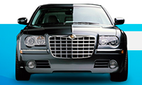 Аренда Авто
