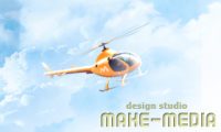 Make Media