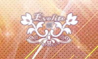 Evelite - Magazine