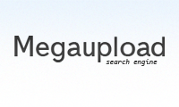Megaupload
