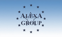 Группа Компаний «АлексА»