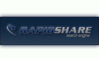 Rapidshare