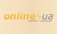 Online-ua