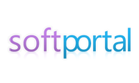 Soft Portal