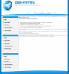 Zab-net
