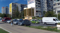Работа 2843329