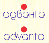 адванта