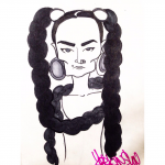 Работа 2886733