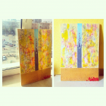 Работа 2886731