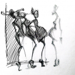 Работа 2822206