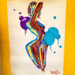 Работа 2821064