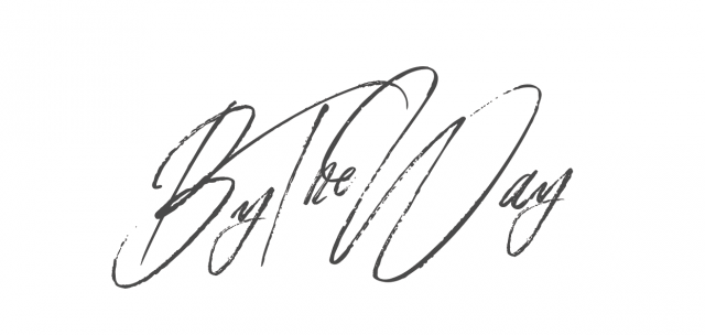 Работа 3392919