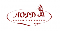 Салон для собак "Лорд"