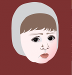 Работа выполнена на Corel Draw