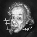 Профессор Однокамушкин