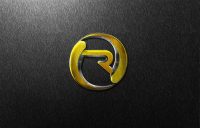 Логотип для "RCL"