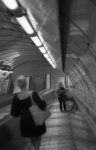 Пражское метро