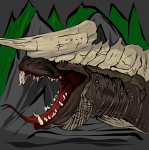 Illustration3