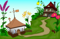 Illustration2