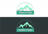 Logo2