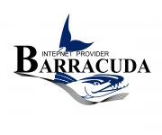 Logo1
