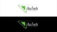 AccTech