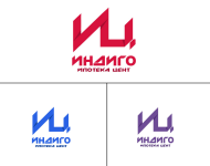 Работа 3034093