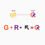 Работа 3034100