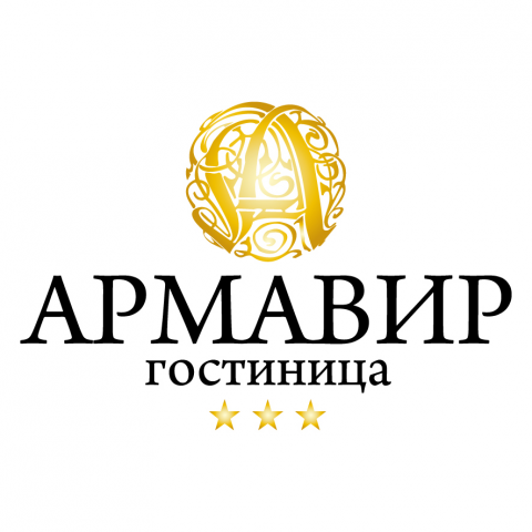 Работа 3384837