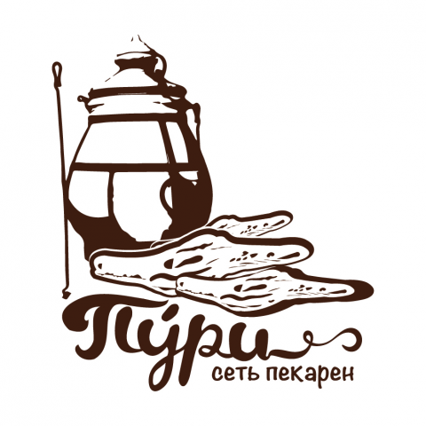 Работа 3384836