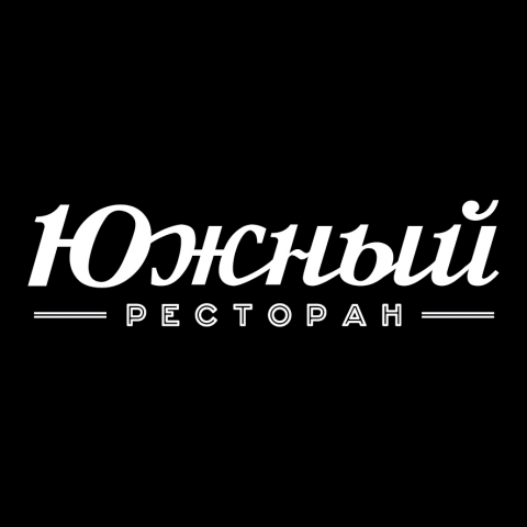 Работа 3384833