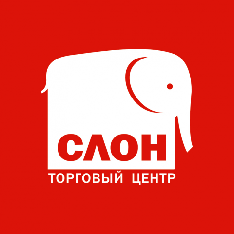 Работа 3384832