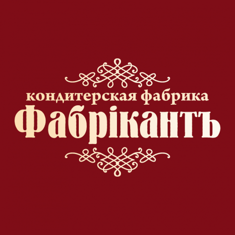 Работа 3384830