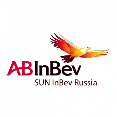 Работа 3384829