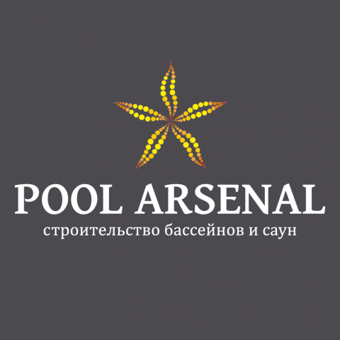 Работа 3384824
