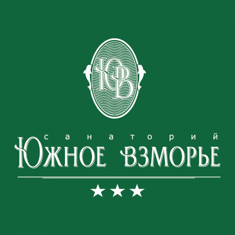 Работа 3384823