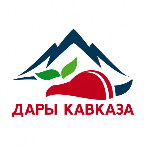 Работа 3384814
