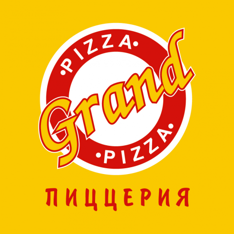 Работа 3384813