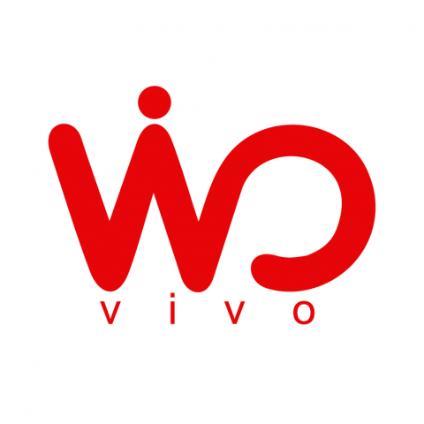 Работа 3384812