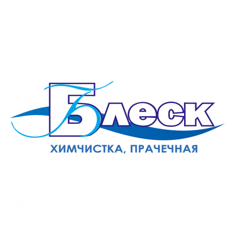 Работа 3384811