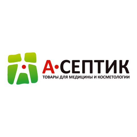 Работа 3384809