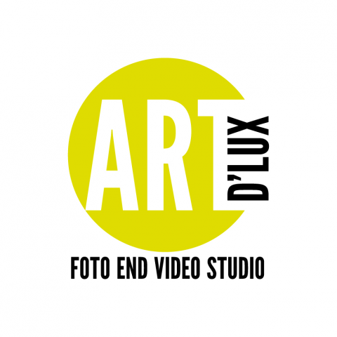 Работа 3384808